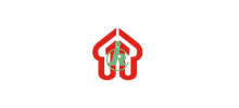 中國殘疾人就業(yè)創(chuàng)業(yè)網(wǎng)絡(luò)服務(wù)平臺(tái)
