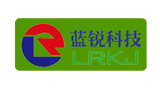 安徽藍銳電子科技有限公司