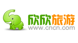 欣欣旅游網
