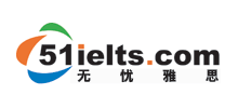 無憂雅思網