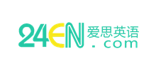 愛思英語網