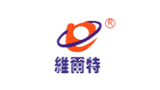 安徽維爾特儀表線纜有限公司