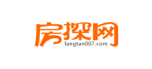 房探網