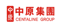中原集團