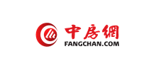 中房網