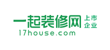 一起裝修網 一起裝修網