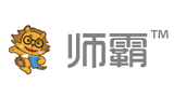江門市明譽(yù)教育科技有限公司 江門市明譽(yù)教育科技有限公司