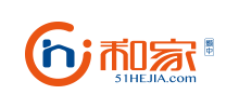 和家網(wǎng)
