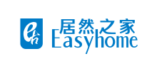 居然之家新零售集團股份有限公司 居然之家新零售集團股份有限公司