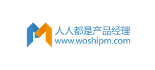 人人都是產(chǎn)品經(jīng)理