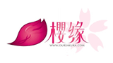 櫻花大戰(zhàn)社區(qū)