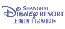 上海迪士尼度假區(qū)