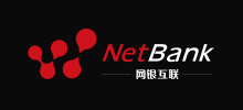 杭州網(wǎng)銀互聯(lián)科技股份有限公司