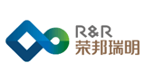 北京榮邦瑞明投資管理有限責(zé)任公司