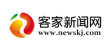 客家新聞網