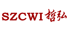 深圳市哲弘實業有限公司