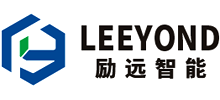 無錫勵(lì)遠(yuǎn)智能裝備有限公司 無錫勵(lì)遠(yuǎn)智能裝備有限公司