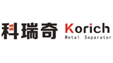 科瑞奇Korich金屬分離器華東服務中心 科瑞奇Korich金屬分離器華東服務中心