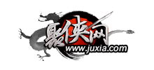聚俠網(wǎng)