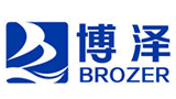 杭州博澤制冷設(shè)備有限公司 杭州博澤制冷設(shè)備有限公司