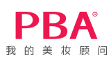 廈門美易美妝股份有限公司 廈門美易美妝股份有限公司
