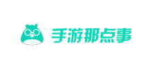 手游那點(diǎn)事