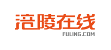 涪陵在線