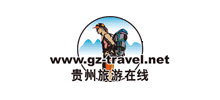 貴州旅游在線