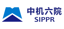 機械工業第六設計研究院有限公司