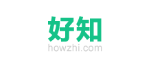 好知網(wǎng)