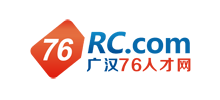 廣漢76人才網