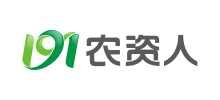 191農(nóng)資人