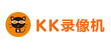 KK錄像機(jī)
