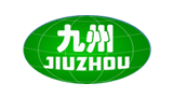深圳九州科技開發有限公司