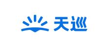 天巡網(wǎng)