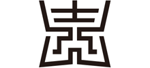 北京青鼎文化有限公司 北京青鼎文化有限公司