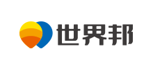 世界邦旅行網