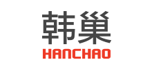 韓巢網
