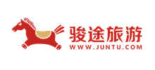駿途網