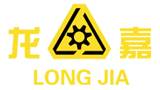 邢臺龍嘉電子設備科技有限公司 邢臺龍嘉電子設備科技有限公司