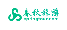 春秋旅游網(wǎng)