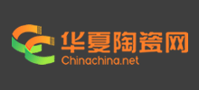 華夏陶瓷網(wǎng)