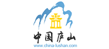 中國(guó)廬山網(wǎng)