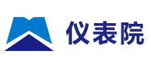 沈陽儀表科學研究院有限公司 沈陽儀表科學研究院有限公司