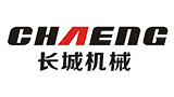 新鄉(xiāng)市長城機械有限公司 新鄉(xiāng)市長城機械有限公司