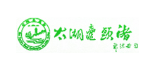 無錫市太湖黿頭渚