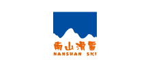 北京密云南山滑雪場
