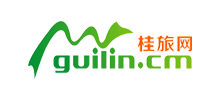 桂旅網