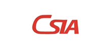 中國軟件行業(yè)協(xié)會（CSIA）