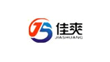保定佳爽空調(diào)設(shè)備制造有限公司 保定佳爽空調(diào)設(shè)備制造有限公司